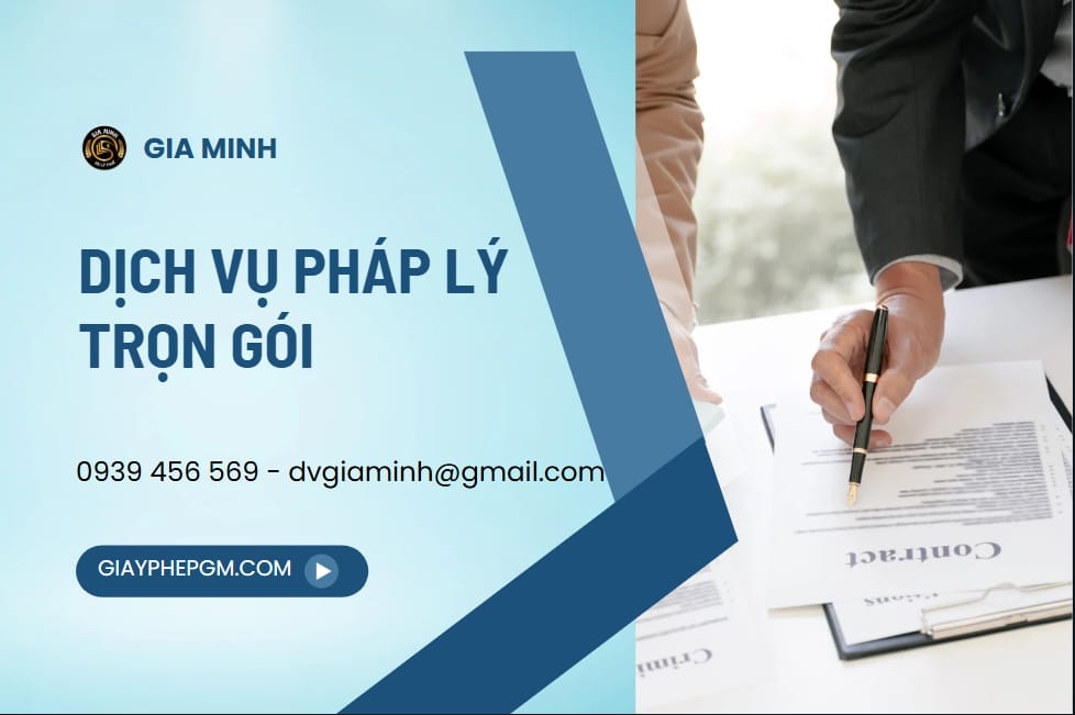 Thủ tục đăng ký mã số mã vạch tại Cần Thơ 2025 – Hướng dẫn chi tiết từ A đến Z
