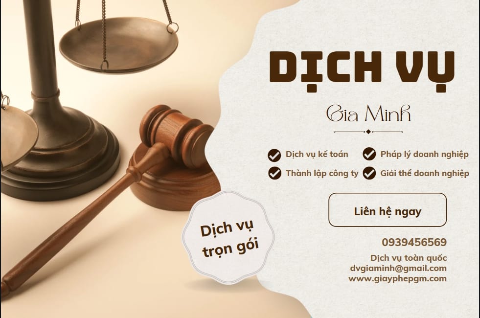 Dịch vụ làm lại dấu tròn công ty khi đổi tên 10 Giấy chứng nhận mẫu dấu tròn mới của công ty