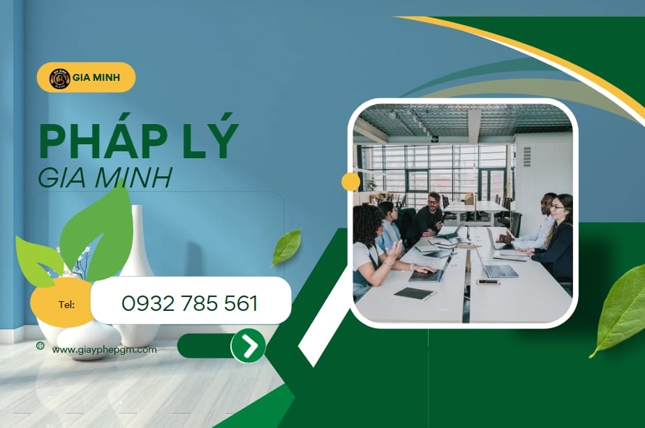 Dịch vụ gia hạn nhãn hiệu 11 Giấy chứng nhận đăng ký nhãn hiệu