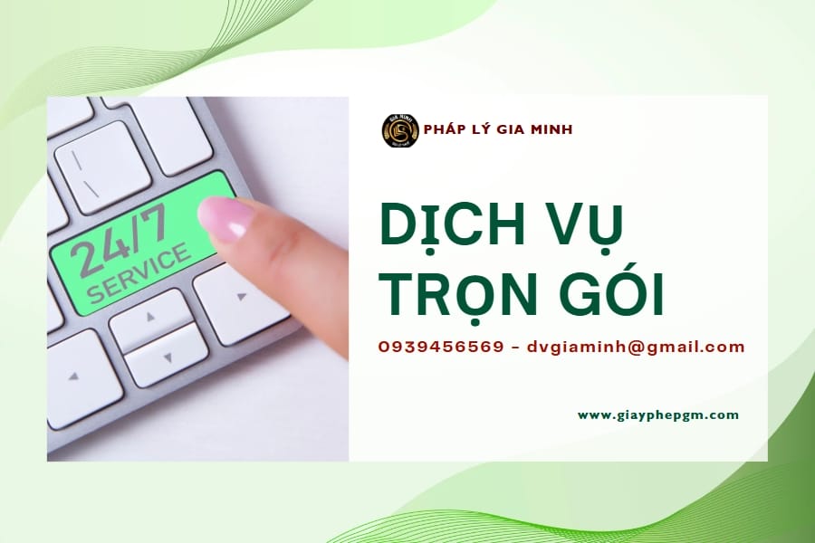 Thủ tục xin giấy chứng nhận đăng ký quyền tác giả kịch bản phim