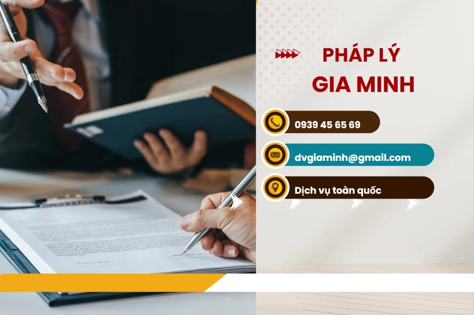 Giấy chứng nhận tập huấn kiến thức vệ sinh an toàn thực phẩm