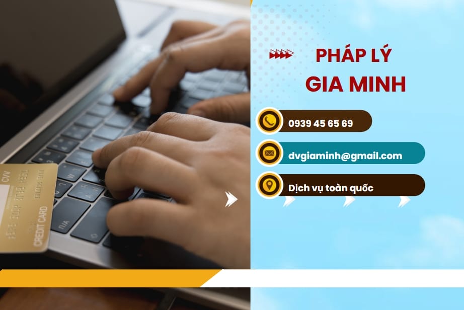 Giấy chứng nhận thương hiệu tại Lai Châu năm 2025
