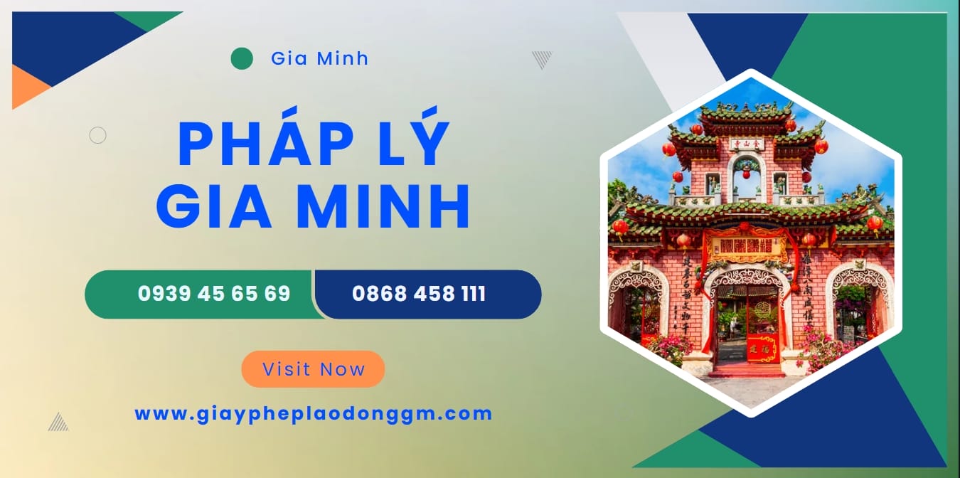 Giấy chứng nhận VSATTP cơ sở bò viên Cần Thơ