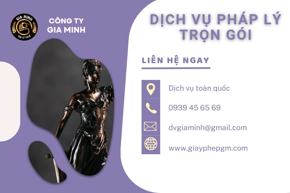 Giấy chứng nhận VSATTP sản xuất giò thủ Cần Thơ