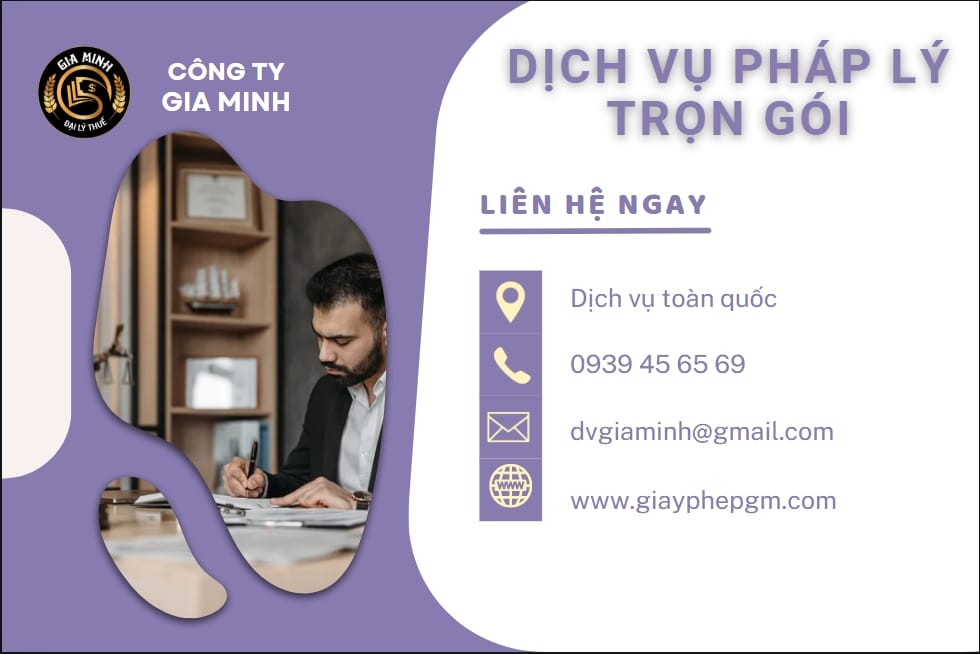 Hồ sơ xin giấy VSATTP giò thủ tại Cần Thơ 6 Giấy chứng nhận VSATTP giò thủ