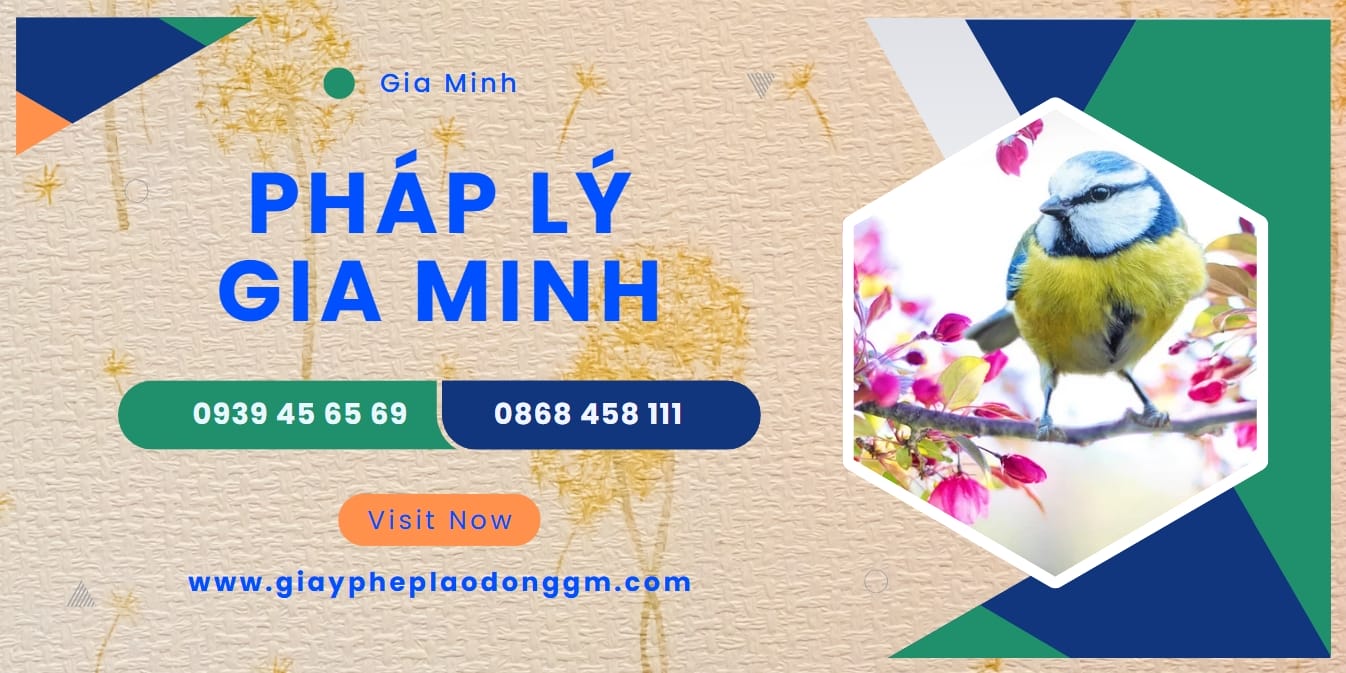 Giấy chứng nhận VSATTP nhà hàng Cần Thơ
