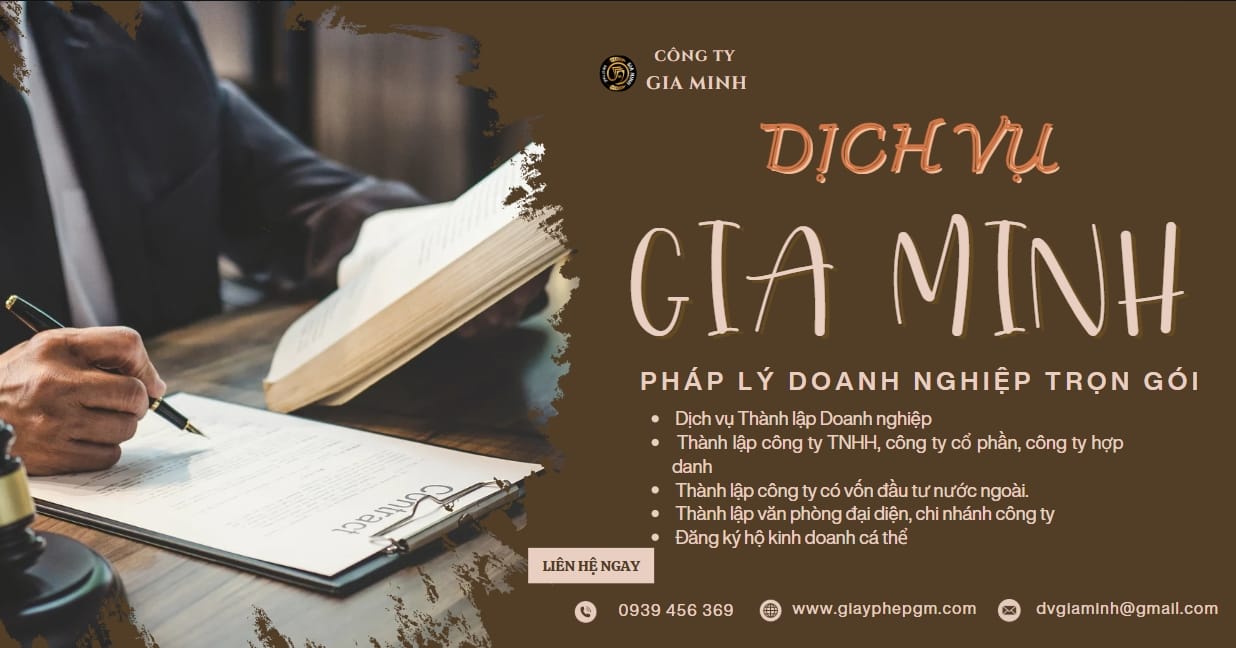 Giấy chứng nhận VSATTP trái cây sấy Cần Thơ