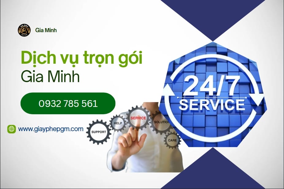 Hồ sơ đăng ký khai sinh online cần chuẩn bị những gì? 14 Giấy chứng sinh và tờ khai đăng ký