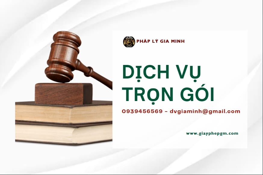 Kinh nghiệm mở công ty bán buôn quần áo 6 Giấy chứng nhận đăng ký công ty bán buôn quần áo