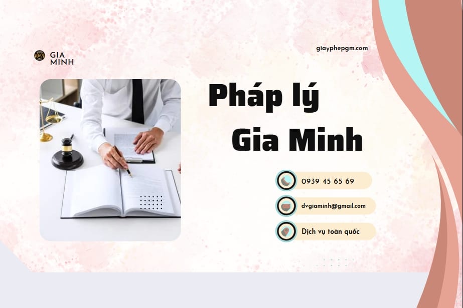 Bổ sung ngành nghề kinh doanh dịch vụ vệ sinh tại Thành phố Huế 9 Giấy đăng ký kinh doanh cập nhật ngành nghề