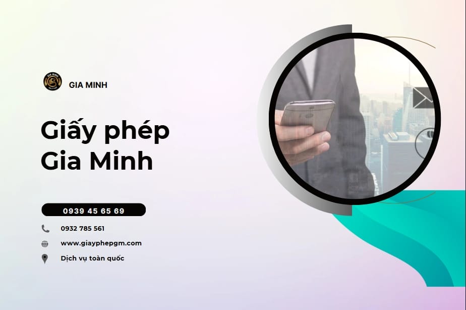 Hồ sơ xin giấy phép kinh doanh lữ hành quốc tế 16 Giấy chứng nhận đăng ký doanh nghiệp ngành du lịch