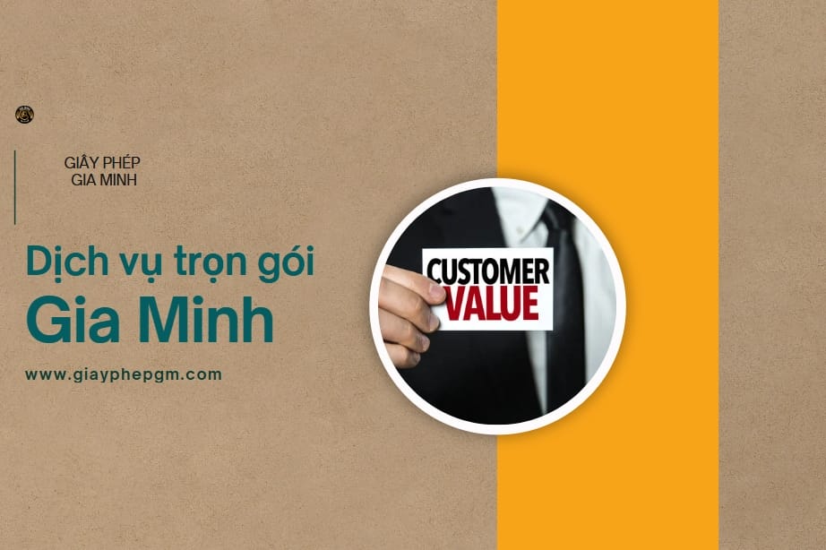 Giấy đăng ký kinh doanh tại Lạng Sơn