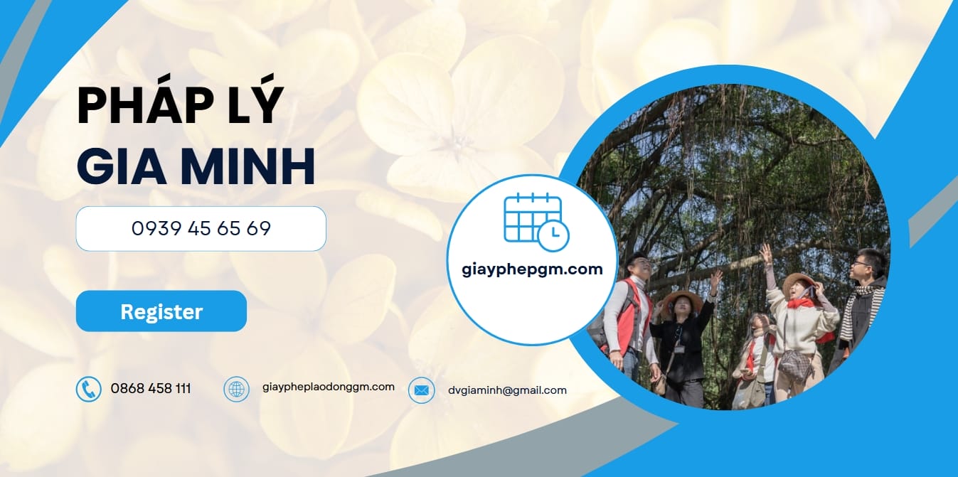 Hồ sơ xin giấy phép VSATTP nhà hàng ở Cần Thơ 6 Giấy đăng ký kinh doanh nhà hàng
