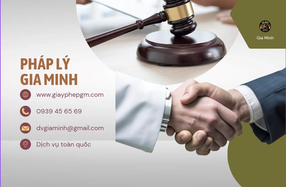 Hồ sơ đăng ký công ty kinh doanh xuất khẩu nông sản đầy đủ và chi tiết 18 Giấy đề nghị đăng ký doanh nghiệp xuất khẩu nông sản