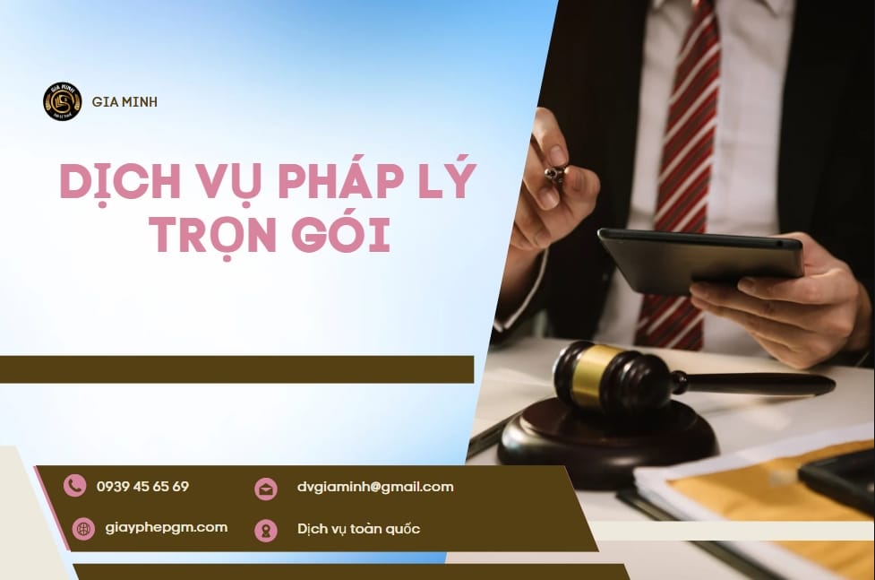 Hồ sơ đăng ký công ty kinh doanh quần áo cần những gì 6 Giấy đề nghị đăng ký công ty thời trang theo mẫu chuẩn