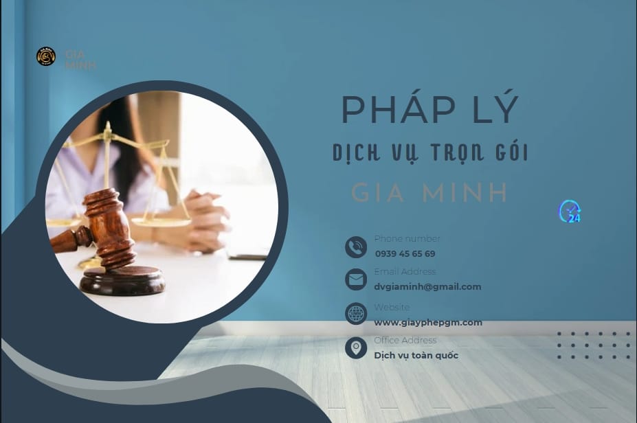 Hồ sơ mở công ty tại Điện Biên gồm những gì? 12 Mẫu giấy đề nghị đăng ký doanh nghiệp tại Điện Biên