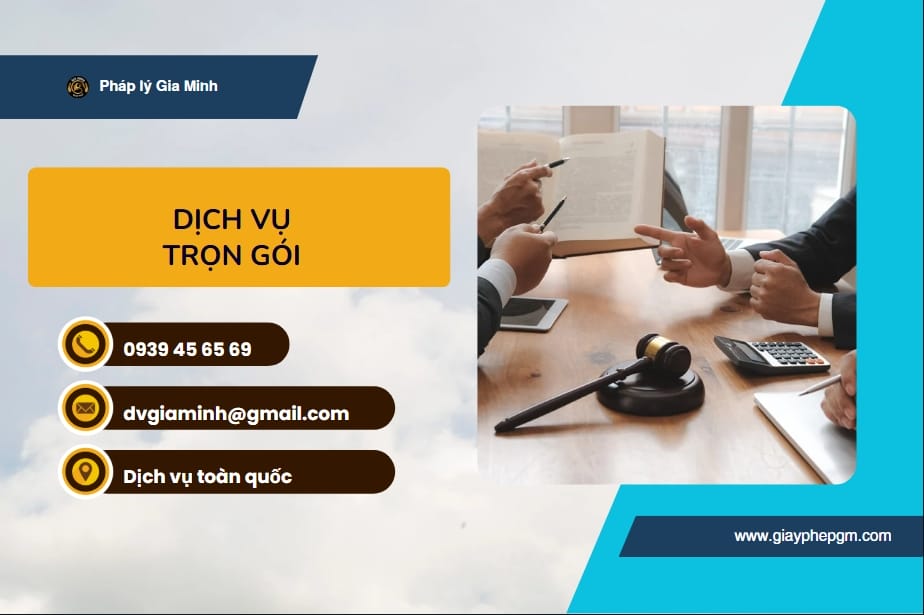Hồ sơ đăng ký công ty dịch vụ bảo vệ gồm những gì? 12 Giấy đề nghị thành lập công ty bảo vệ mẫu mới nhất