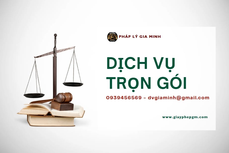 Thủ tục thay đổi ngành nghề chế biến gỗ 9 Giấy đề nghị thay đổi ngành nghề