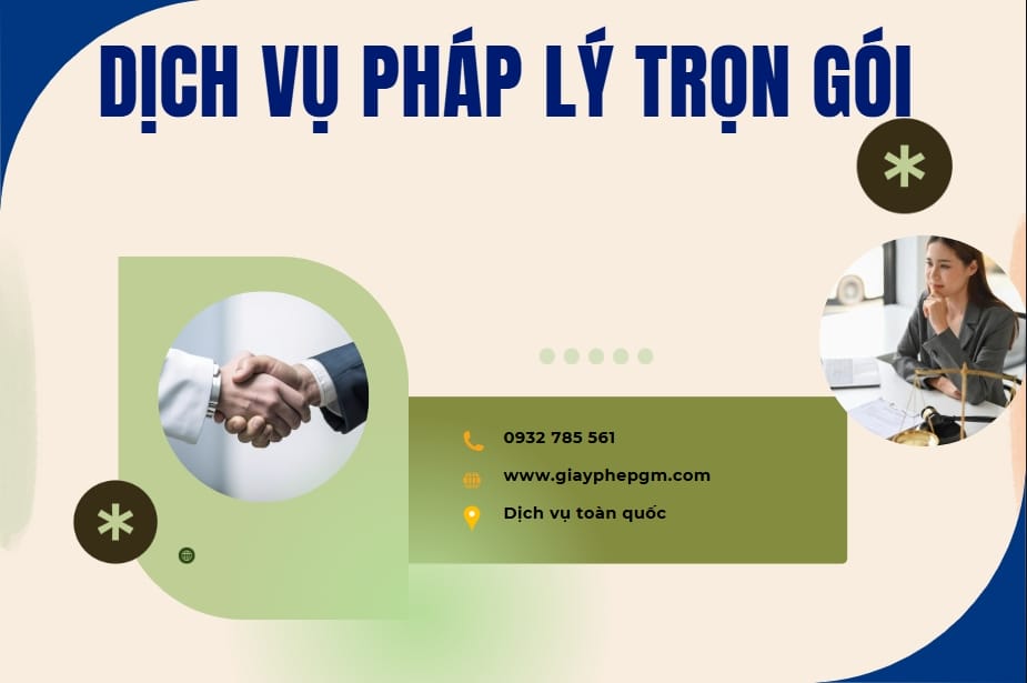 Hướng dẫn nhận cha cho con không cần mẹ đồng ý theo quy định mới nhất 7 Giấy khai sinh không có tên cha