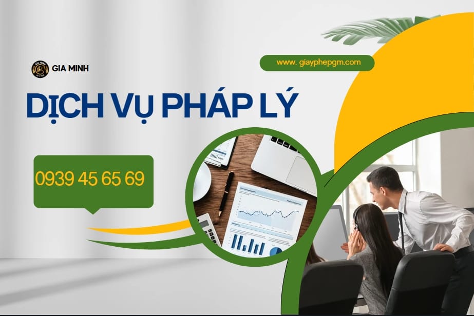 Nhận cha cho con ở Cần Thơ bao nhiêu tiền? 6 Mẫu giấy khai sinh sau khi bổ sung quan hệ cha con