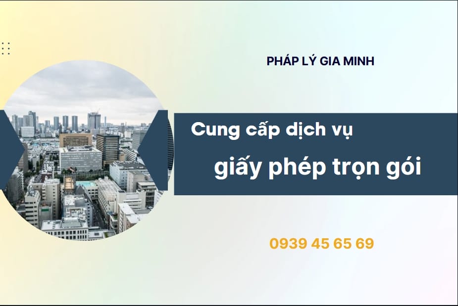 Nhận cha cho con là gì? Thủ tục thực hiện ra sao? 11 Giấy khai sinh được điều chỉnh sau khi nhận cha cho con