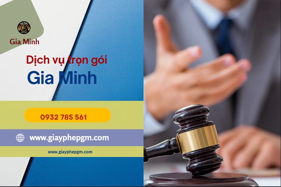 Nhận cha cho con tại Cần Thơ khi mẹ không đồng ý: Thủ tục, hồ sơ, giải pháp pháp lý 11 Mẫu giấy khai sinh chưa có tên cha