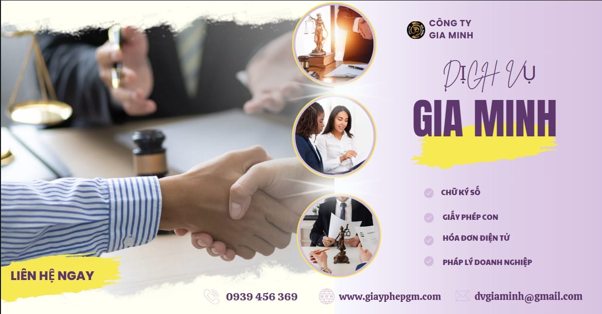 Hồ sơ xin giấy VSATTP trái cây sấy tại Cần Thơ