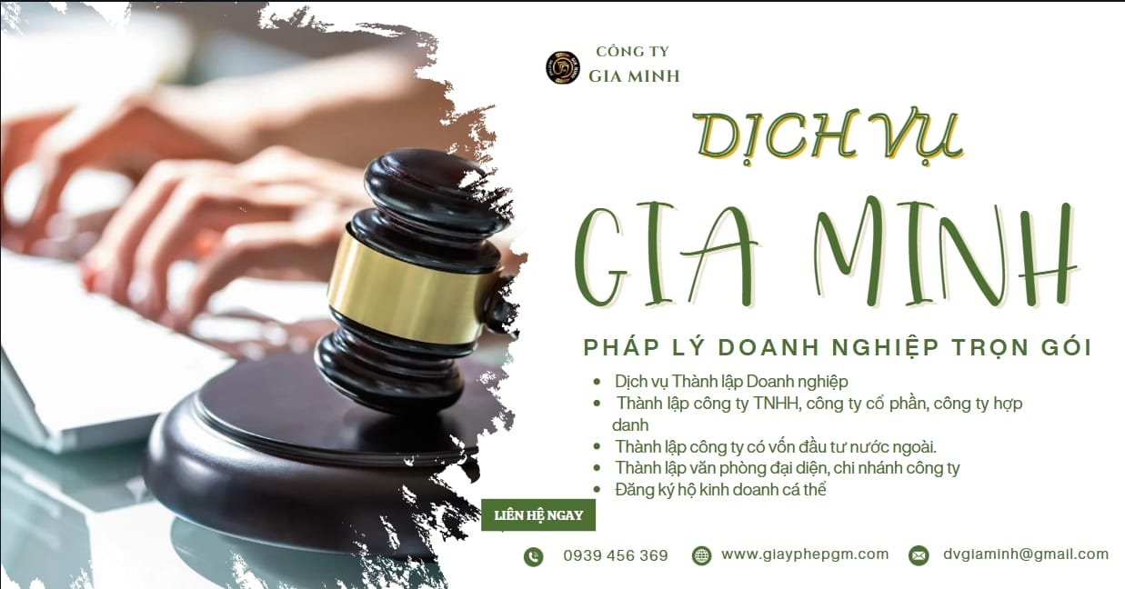 Dịch vụ xin giấy phép VSATTP trái cây sấy ở Cần Thơ 8 Giấy khám sức khỏe nhân viên sản xuất thực phẩm