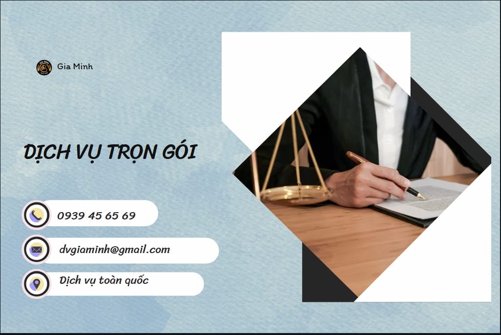 Thủ tục xin giấy phép lao động cho người Hàn Quốc tại Việt Nam mới nhất 2025