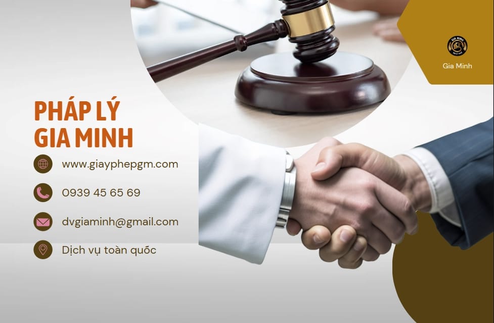 Kinh nghiệm mở công ty xuất khẩu nông sản thành công 11 Giấy phép kiểm dịch thực vật nông sản xuất khẩu