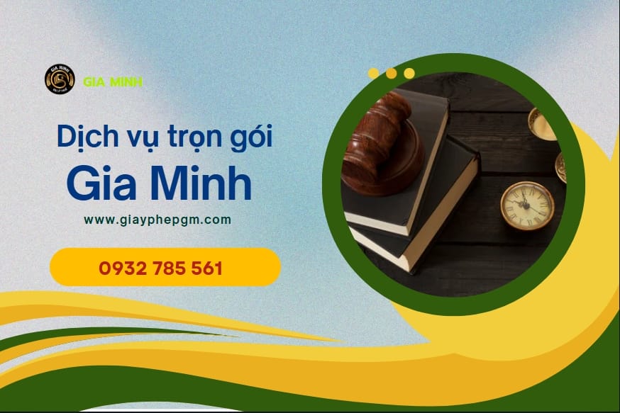 Điều kiện để xuất khẩu nông sản ra thị trường quốc tế | Tư vấn chi tiết 10 Giấy chứng nhận kiểm dịch thực vật cho hàng nông sản