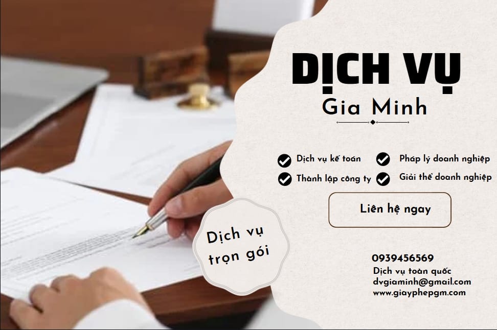 Giấy phép an toàn thực phẩm cho cơ sở sản xuất trái cây sấy