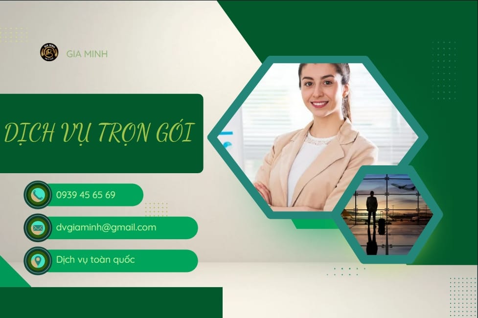 Giấy phép biểu diễn nghệ thuật tại Cần Thơ