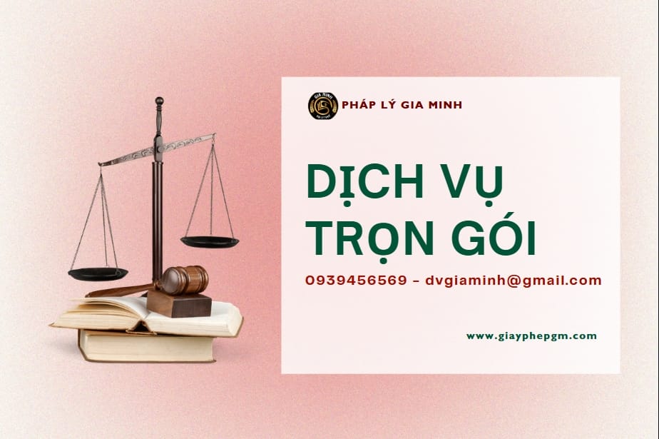 Thủ tục cấp giấy chứng nhận đủ điều kiện chế biến gỗ 6 Giấy phép chế biến gỗ cho doanh nghiệp