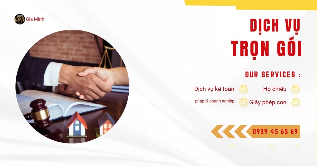 Hồ sơ thành lập công ty có yếu tố nước ngoài 8 Giấy phép đăng ký đầu tư IRC