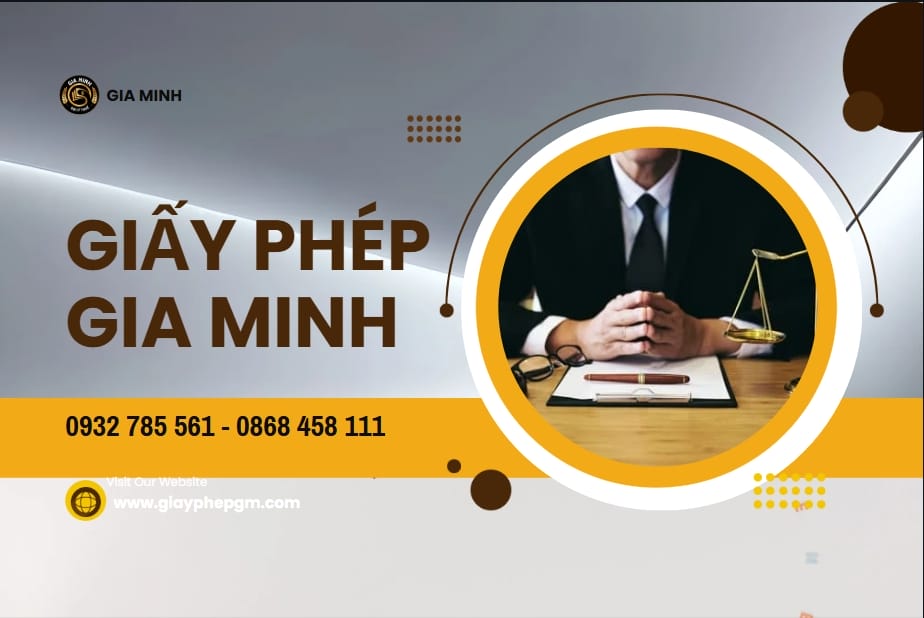 Hướng dẫn thành lập cơ sở đào tạo nghề nail 10 Giấy phép đào tạo nghề nail theo quy định