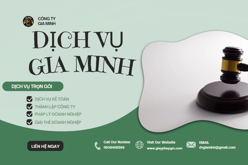 Giấy phép hành nghề dược sĩ