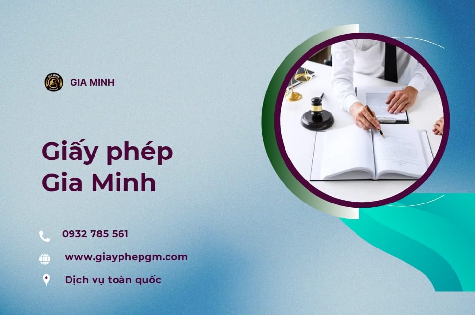 Dịch vụ xin giấy phép đủ điều kiện kinh doanh thể thao tại Hải Phòng 8 Giấy phép hoạt động cho phòng gym đạt chuẩn