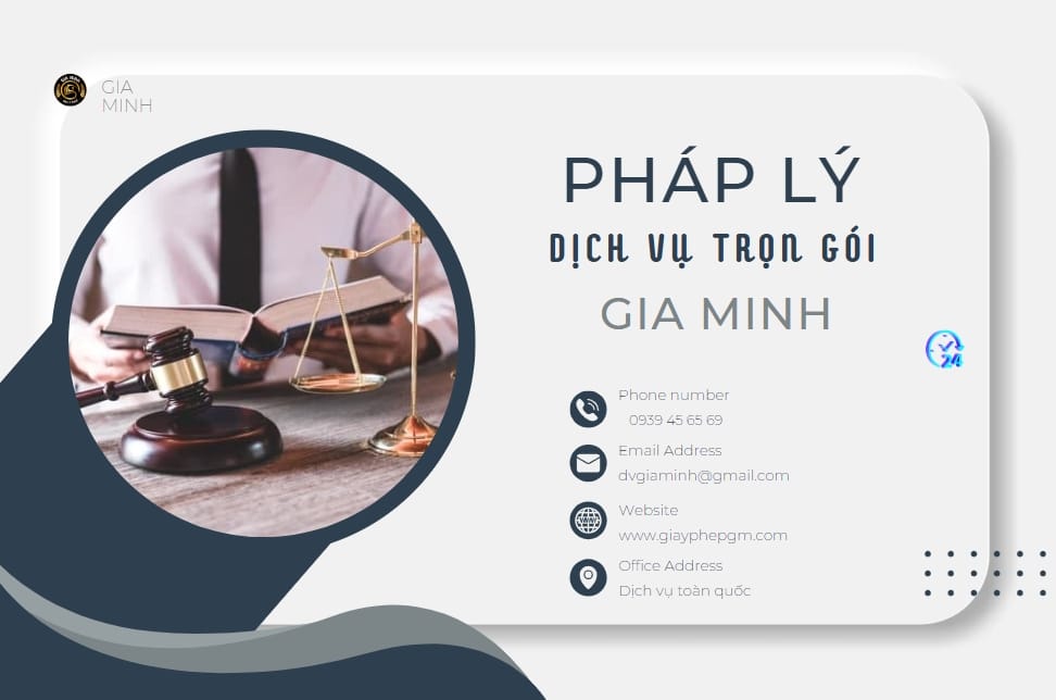 Thành lập văn phòng đại diện nước ngoài tại Cần Thơ 15 Mẫu giấy phép hoạt động văn phòng đại diện tại Việt Nam