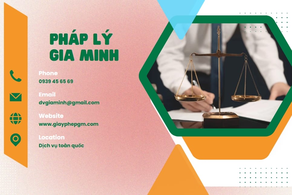 Hướng dẫn xin giấy phép hoạt động yoga cho cá nhân và tổ chức