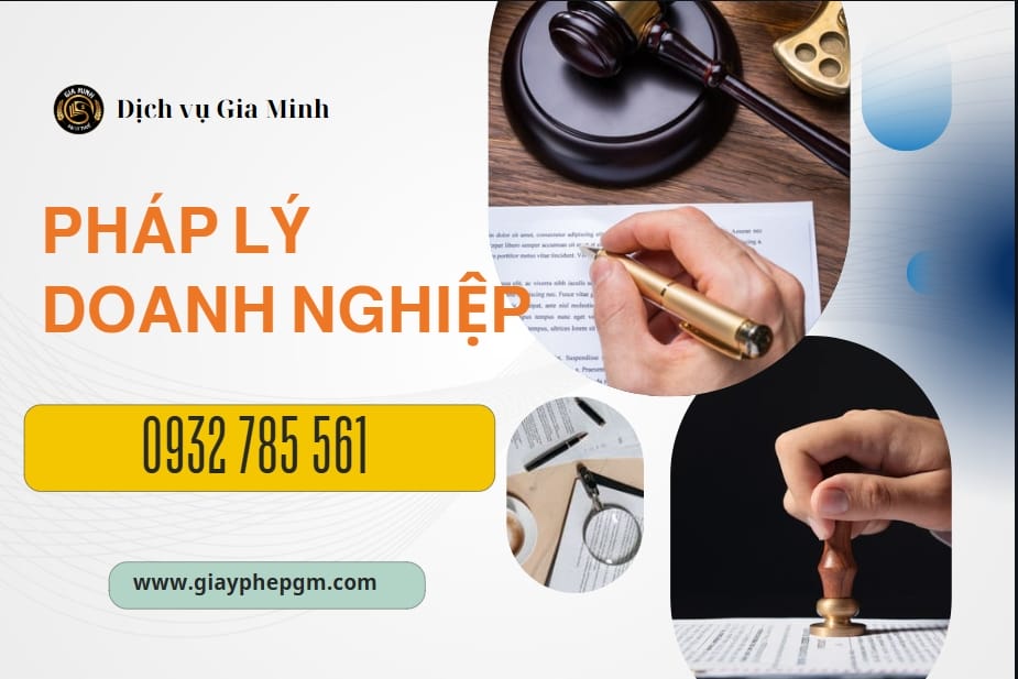 Dịch vụ thành lập công ty xuất khẩu nông sản trọn gói tại Cần Thơ 7 Giấy phép kiểm dịch thực vật cho công ty xuất khẩu nông sản