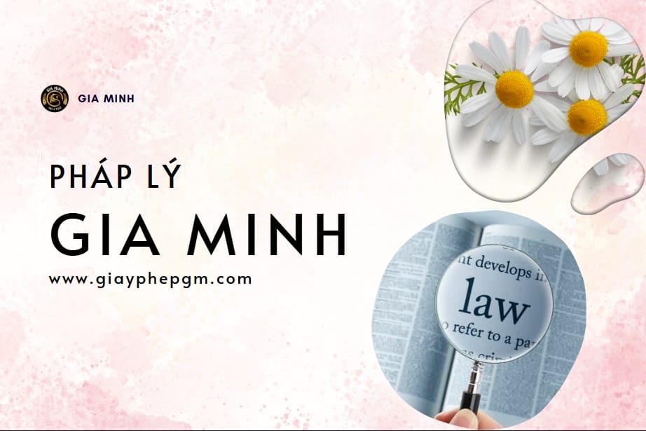 Thủ tục đăng ký hộ kinh doanh cá thể bán hóa chất