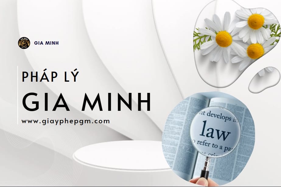 Quy trình kiểm tra cơ sở kinh doanh hóa chất của Sở Công Thương