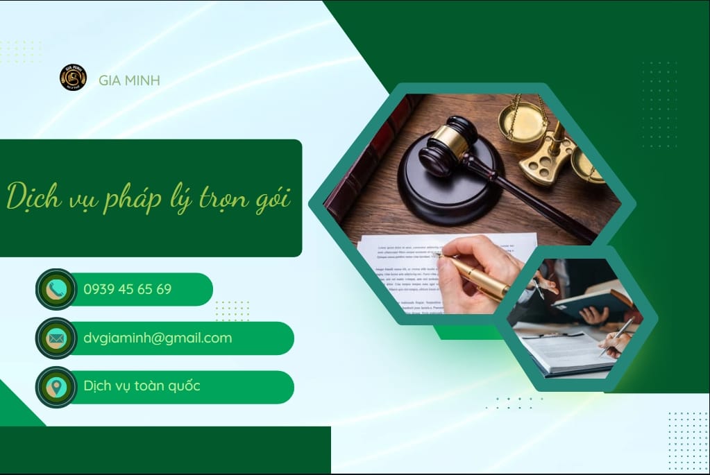 Mở cửa hàng bán linh kiện điện tử tại Lạng Sơn năm 2025