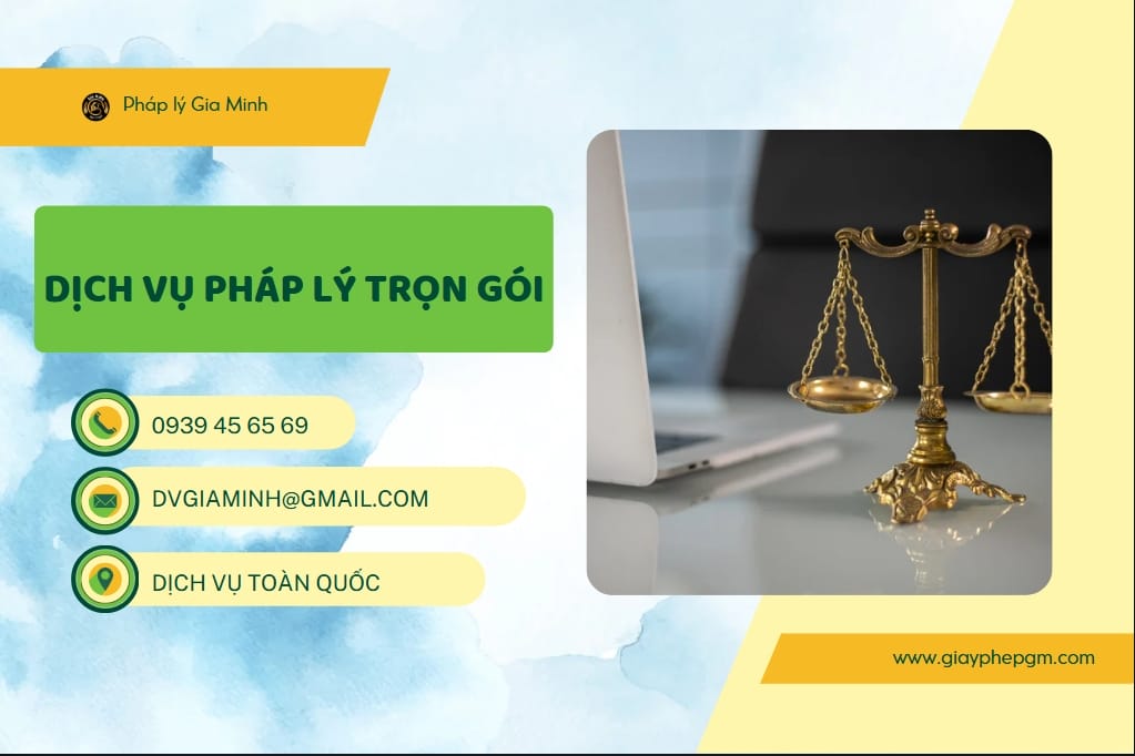 Thành lập công ty kinh doanh vàng tại Thành phố Hà Nội 6 Hướng dẫn thủ tục thành lập công ty vàng ở Hà Nội