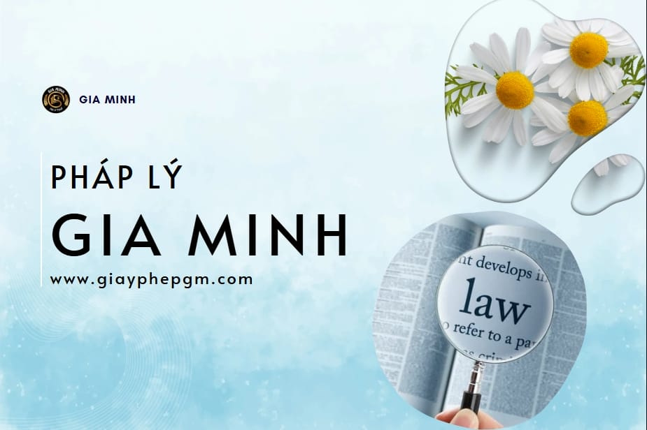 Hồ sơ xin cấp giấy phép lưu hành hóa chất trên thị trường 10 Giấy phép lưu hành hóa chất được cấp