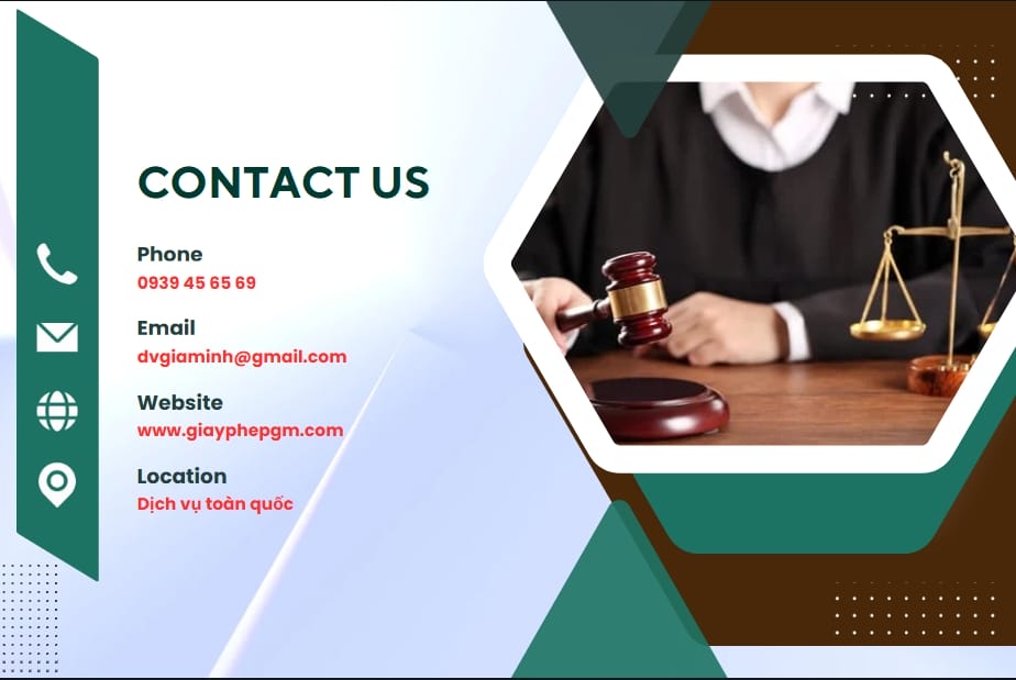 Có cần giấy phép PCCC cho cơ sở sản xuất vàng không 9 Giấy phép PCCC được cấp cho xưởng sản xuất vàng