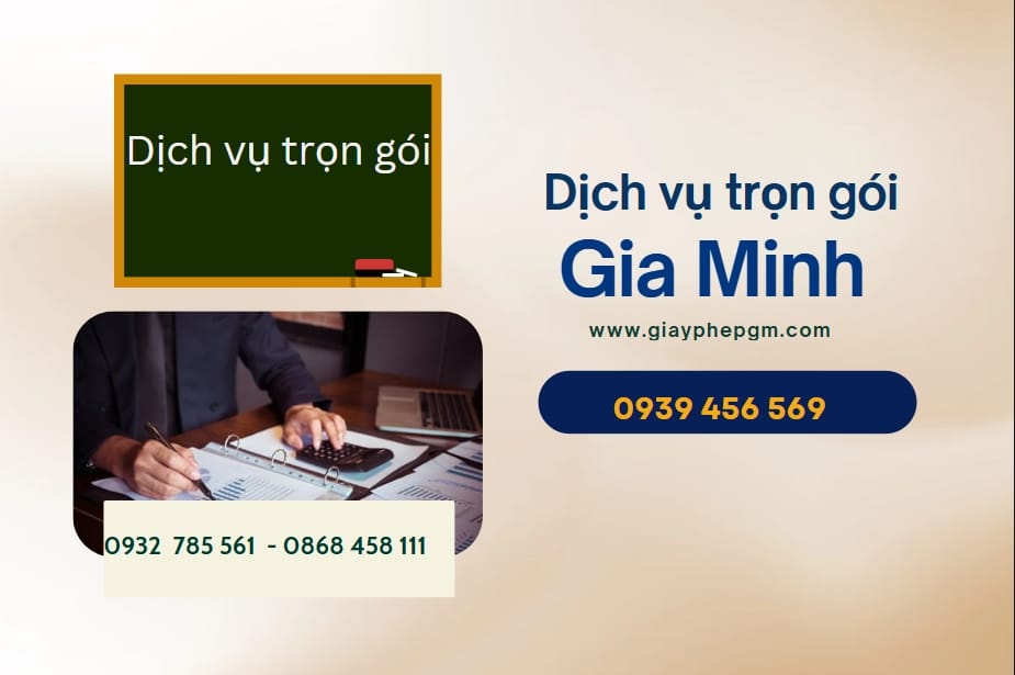 Thủ tục thành lập công ty sản xuất hàng điện tử tại An Giang 8 Thông tin về giấy phép sản xuất hàng điện tử cần có khi hoạt động tại An Giang