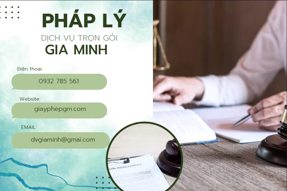 Thủ tục xin giấy phép hoạt động thể thao theo Nghị định 121/2018/NĐ-CP 16 Giấy phép hoạt động thể thao theo Nghị định 121/2018/NĐ-CP
