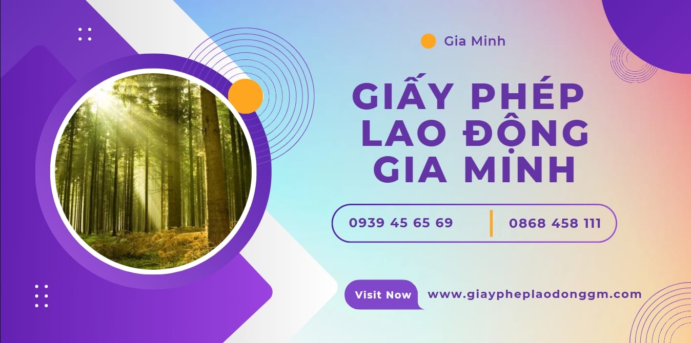 Giấy phép tổ chức sự kiện ngoài trời tại Cần Thơ mới nhất